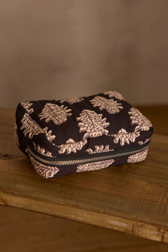 Picture of RACHEL POCHETTE